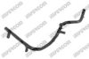 ORIGINAL IMPERIUM 80343 Coolant Tube